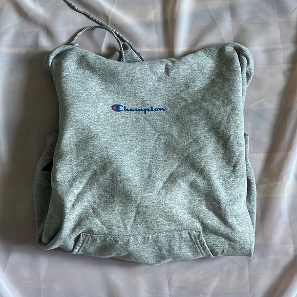 Pull over - Picture 1 of 4